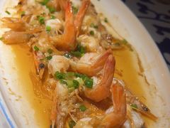 -江南赋(内蒙古大厦店)