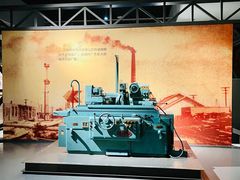 -柳州工业博物馆