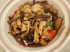 -顺风山庄(水濂山店)