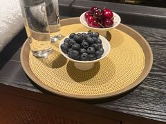 -曲水兰亭(北京四惠店)