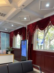 -南京医科大学友谊整形外科医院