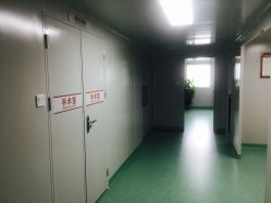 -广东韩妃整形外科医院