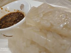-柏记水饺(哈西万达店)