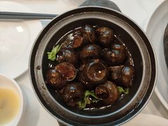 -瑞福园联谊餐室(茂名南路店)