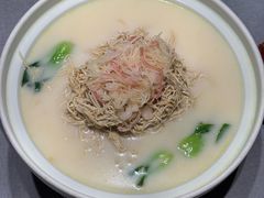 -淮扬府(安定门店)
