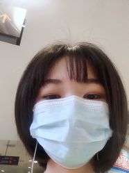 -柯琳造型