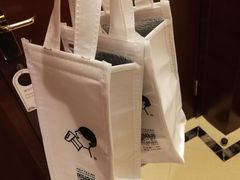 -喜茶(上海兴业太古汇店)