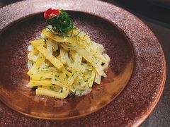 -三利音·玖弄小鲜(浦东嘉里城店)