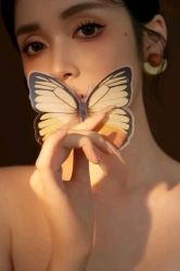 -WAVE SODA摄影工作室