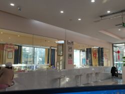-贝安心月子中心(昌平店)