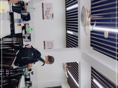 -南翔小笼館(嘉定店)