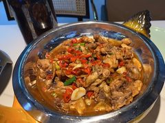 -三十九道湘·湖南菜(六道口店)