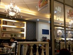 -避风塘·老港味餐厅(虹口龙之梦店)
