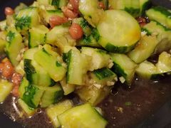 -好兄弟郭巨海鲜(天一阁店)