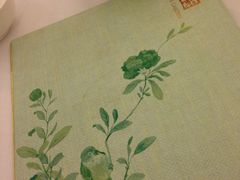 iphone_upload_pic-翠园(铜锣湾广场店)