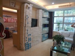 -南京康美美容医院·旗舰店