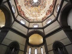 -圣母百花圣殿