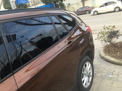 -车艺尚上海龙膜隐形车衣汽车贴膜旗舰店