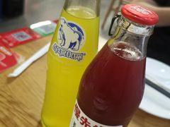 -付小姐在成都(川沙店)