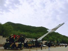 -中国航空博物馆
