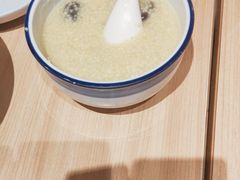 -宏状元现熬粥·京味菜(三里河店)