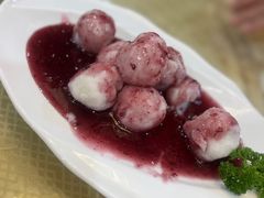 -勺园饭店(骨科医院店)