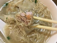 -七叔公面家(拱北口岸店)
