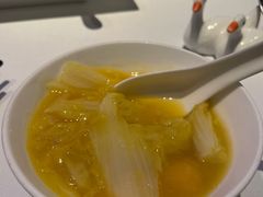 -大董(环贸iapm店)