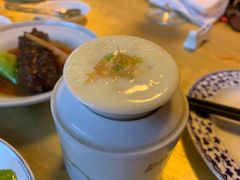 -厉家菜(德胜门总店)