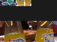 -潇湘阁(昆泰国际大厦店)