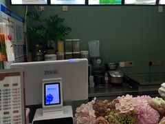 -红豆Q醇·新派车轮饼 铜锣烧(健康路店)