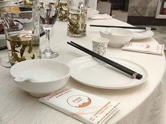 -伊和园清真餐饮