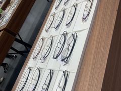 -JINS(北京apm店)