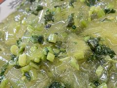 -胡子饮食店