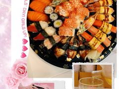 -河风の幸会精致料理