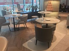 -必胜客(经开万达店)