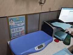 -半岛宠物医院24小时(西派城店)