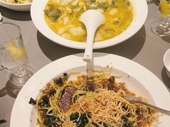 -大食客·非遗吉菜(高新和园店)