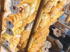 -原麦山丘(望京小街店)