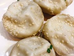 -张亮麻辣烫(上海金平路店)