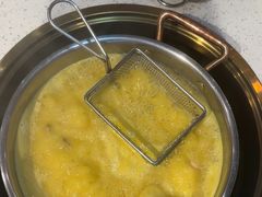 -八珍玉食鸡煲·打边炉(印象城店)