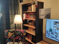 -宜家家居(哈尔滨商场店)
