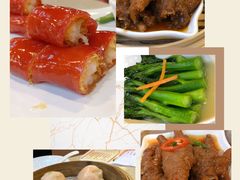 -点都德(北京路贰店)