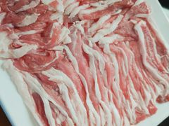 -情忆草原涮肉馆