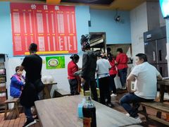 -李米线(武陵路店)