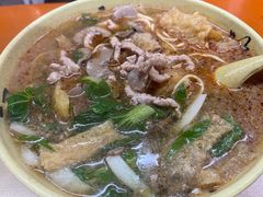 -双冰面馆(茶南店)