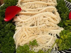 -皇城老妈川味火锅·大连海鲜火锅(港湾店)