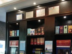 -丽华园(青少年宫店)