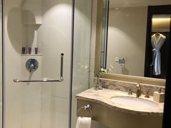 -春晖园度假酒店温泉