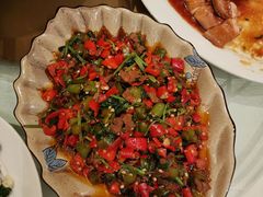 -清远恒大酒店·寻味清远